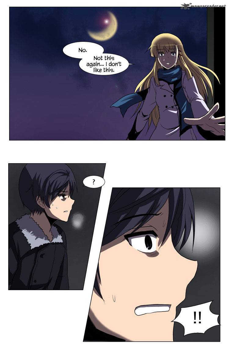 the_legend_of_lady_mirror_24_13