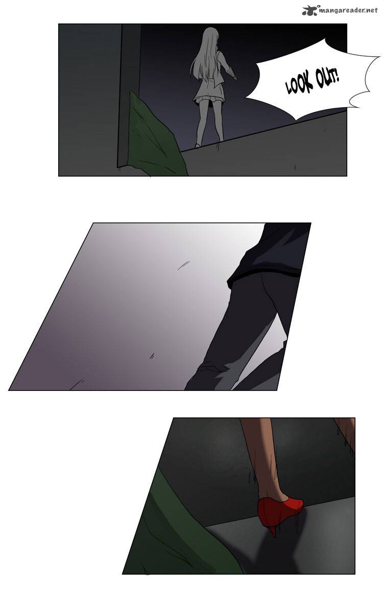 the_legend_of_lady_mirror_24_14