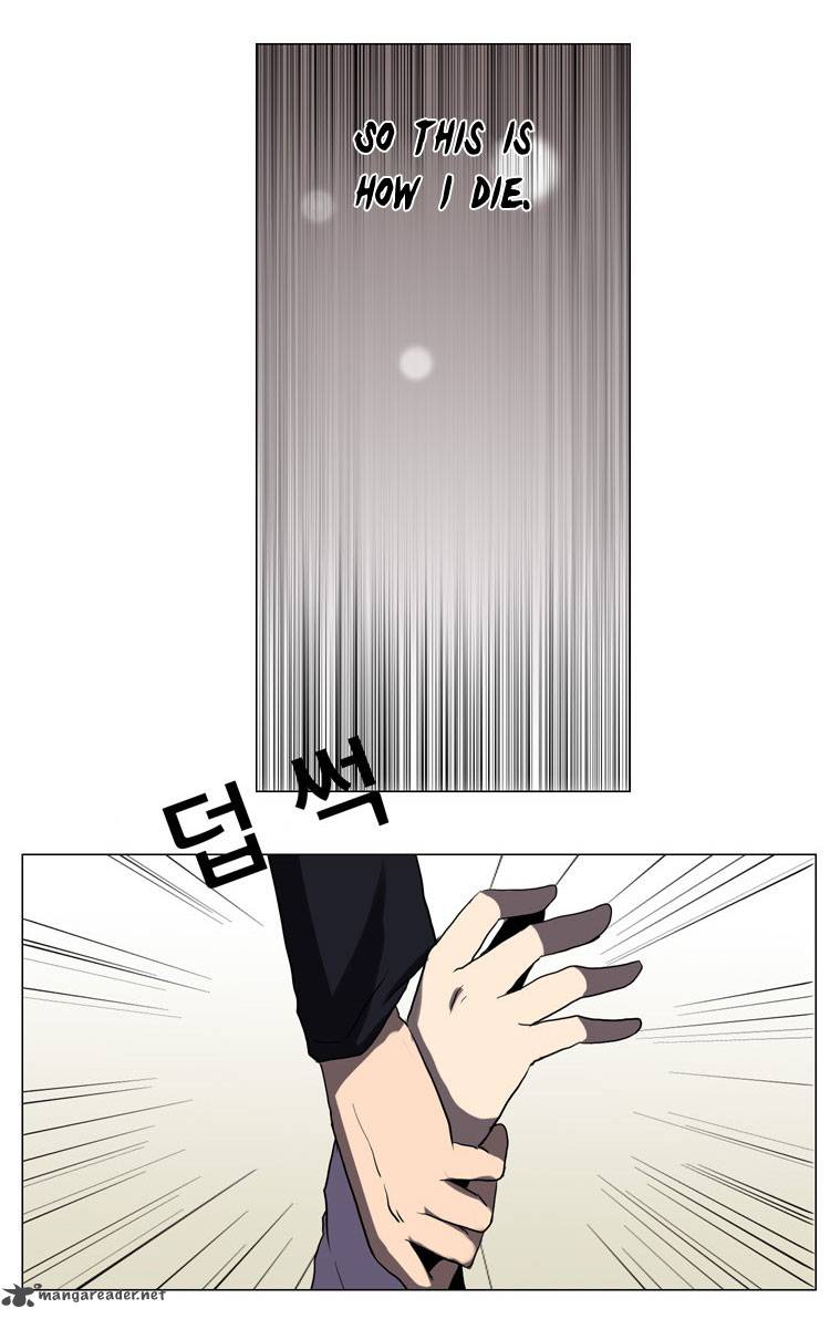 the_legend_of_lady_mirror_24_16