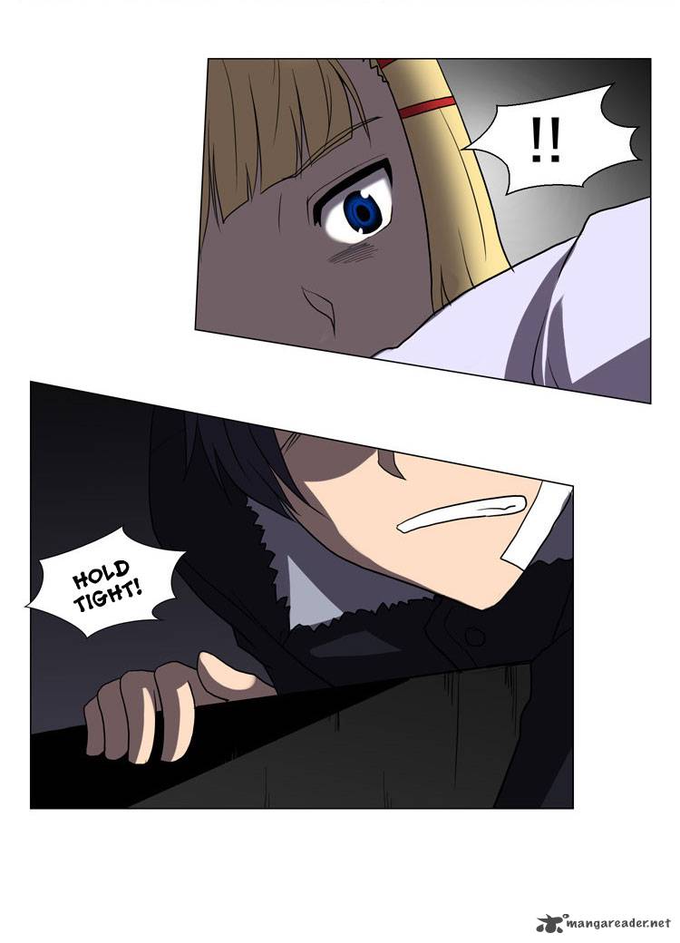 the_legend_of_lady_mirror_24_17