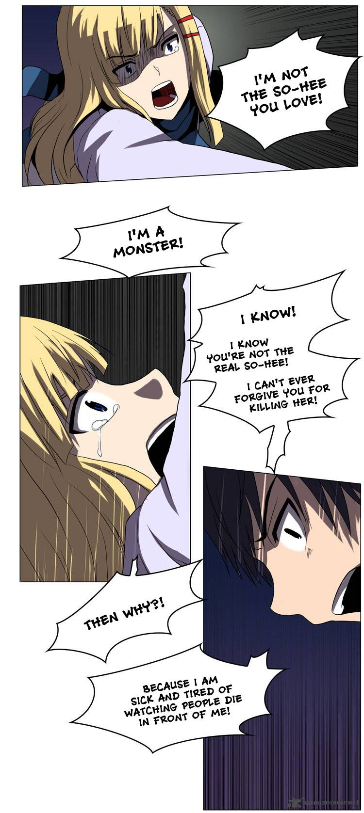 the_legend_of_lady_mirror_24_19