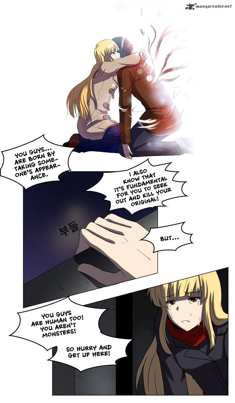the_legend_of_lady_mirror_24_20