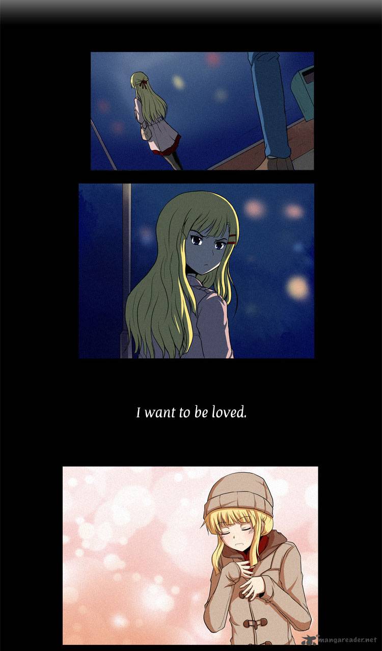 the_legend_of_lady_mirror_24_22