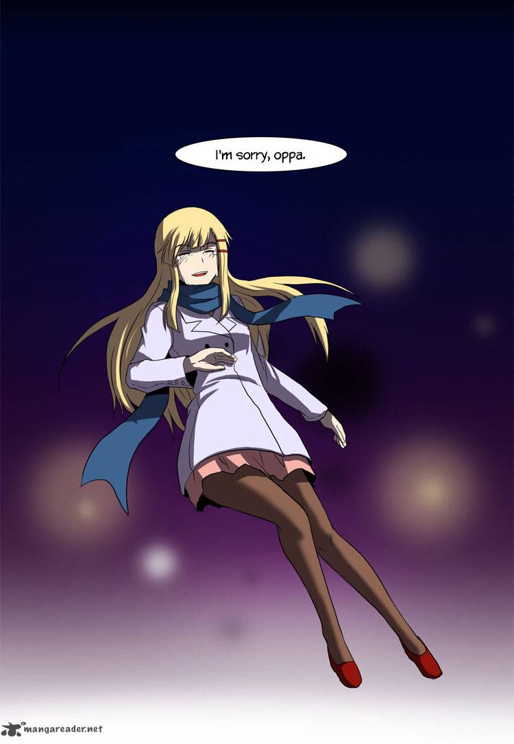 the_legend_of_lady_mirror_24_32
