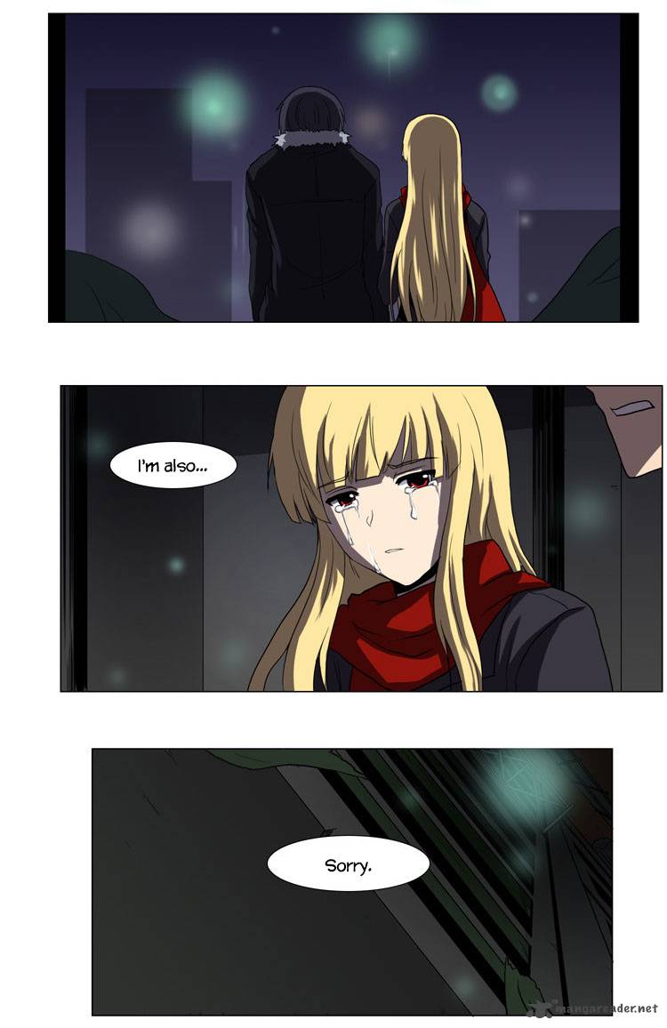 the_legend_of_lady_mirror_24_34