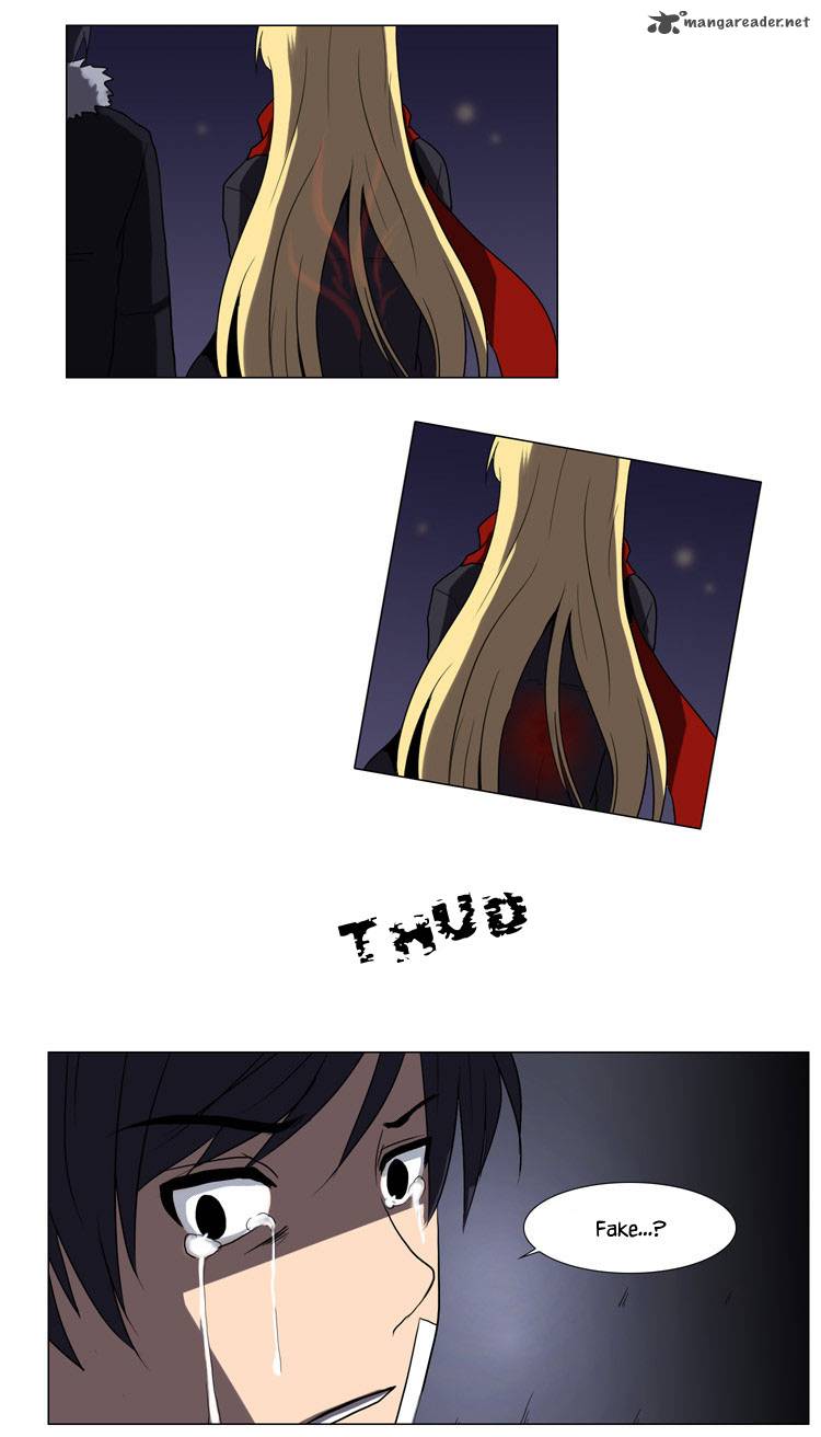 the_legend_of_lady_mirror_24_36