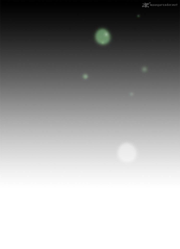 the_legend_of_lady_mirror_24_38
