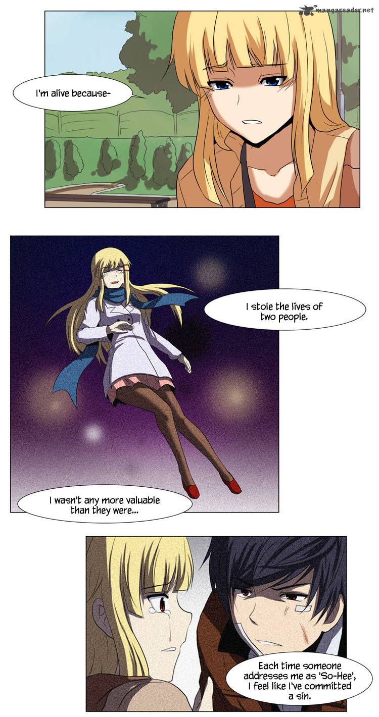 the_legend_of_lady_mirror_24_44