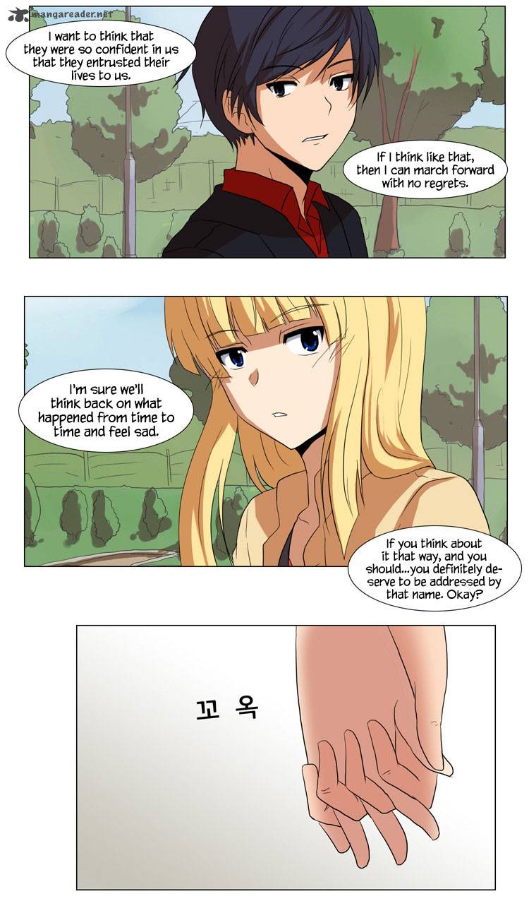 the_legend_of_lady_mirror_24_46