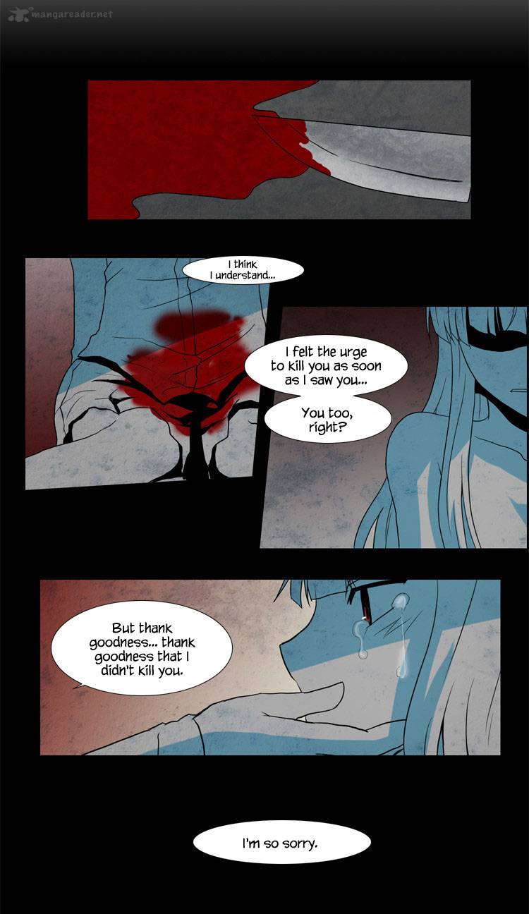 the_legend_of_lady_mirror_24_7