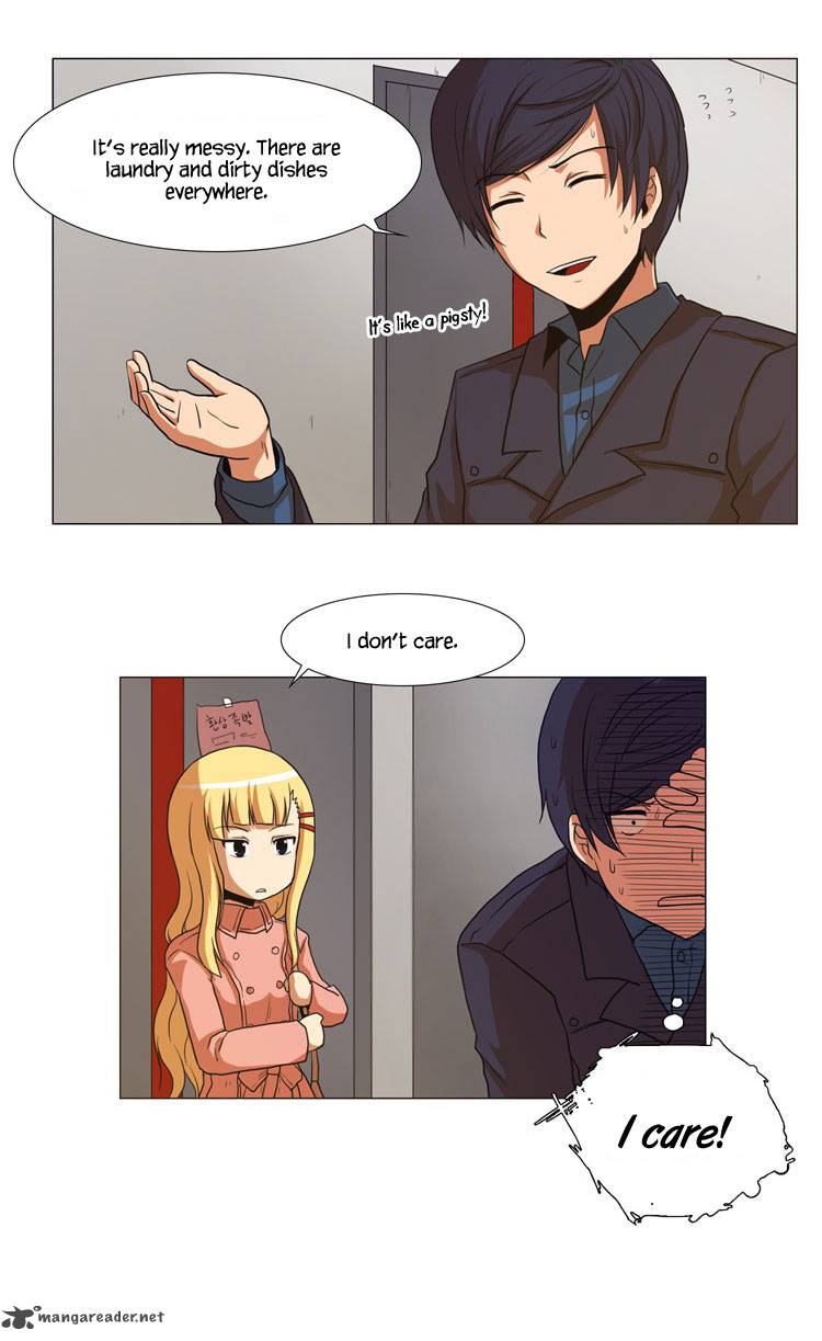 the_legend_of_lady_mirror_6_13
