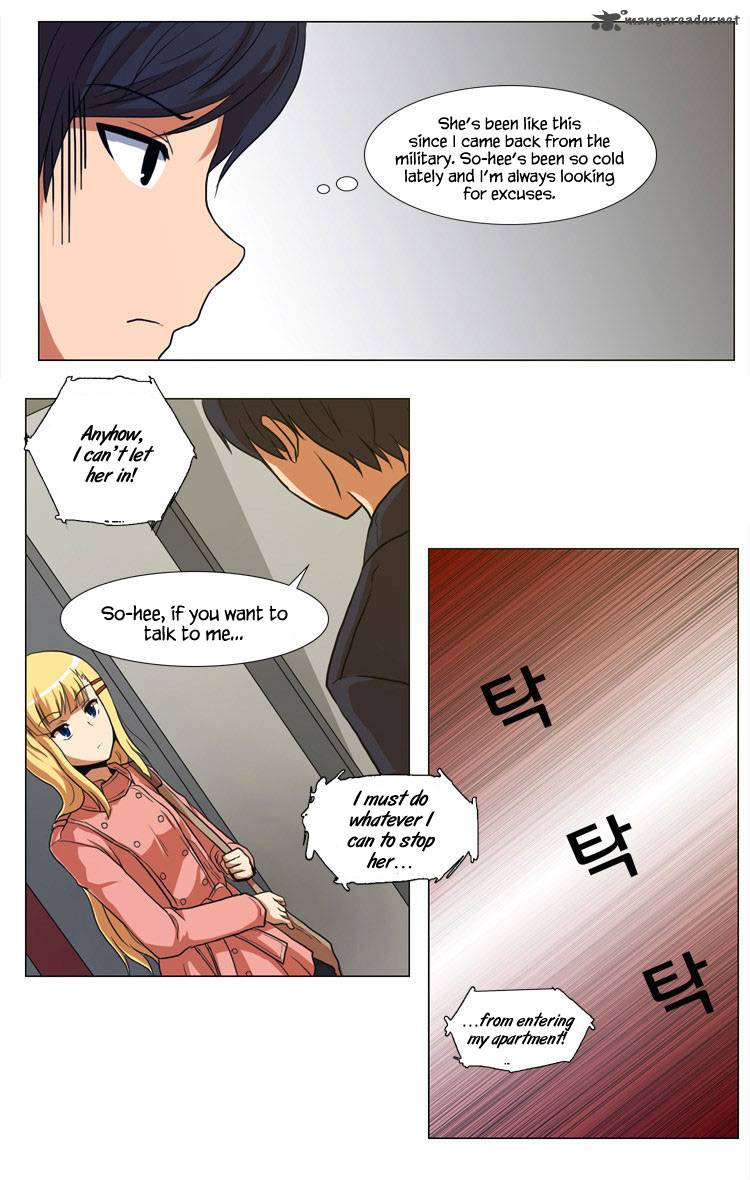 the_legend_of_lady_mirror_6_14