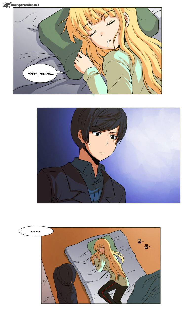 the_legend_of_lady_mirror_6_20