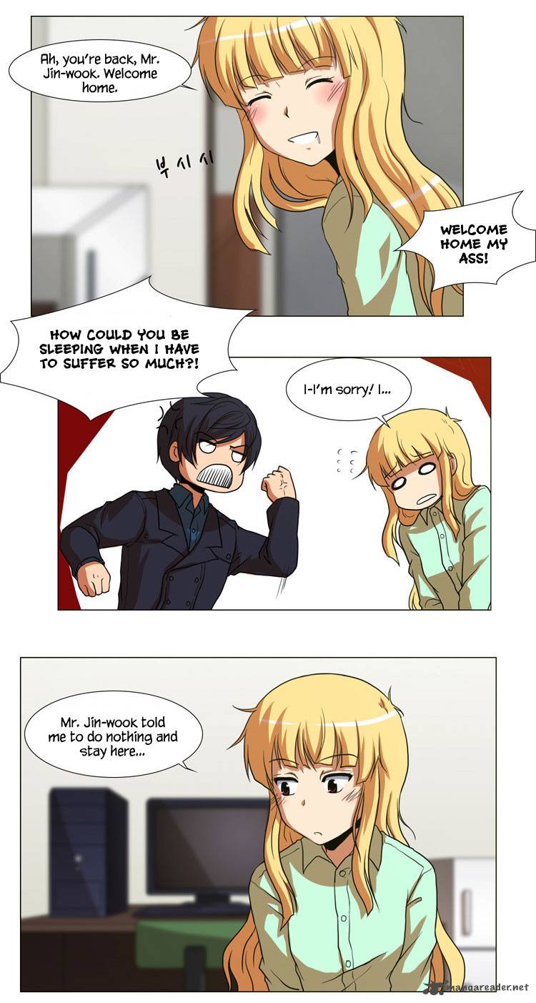 the_legend_of_lady_mirror_6_22