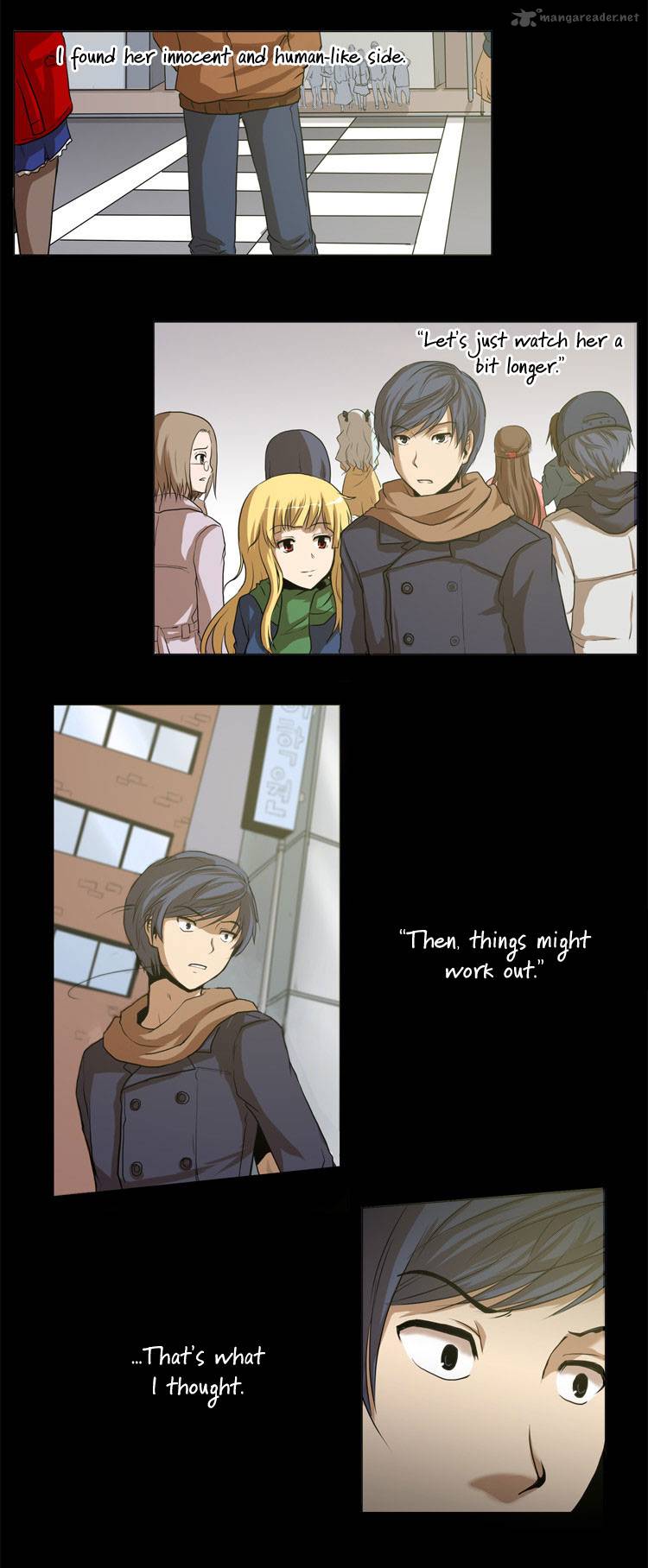 the_legend_of_lady_mirror_6_30