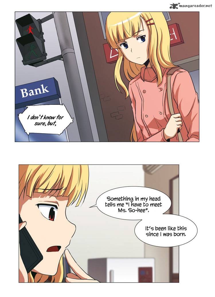 the_legend_of_lady_mirror_6_7