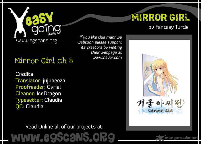 the_legend_of_lady_mirror_8_1