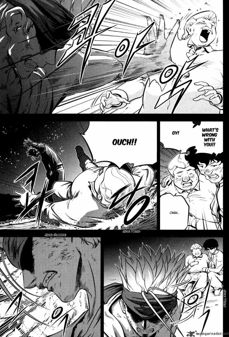 the_legend_of_maian_47_6