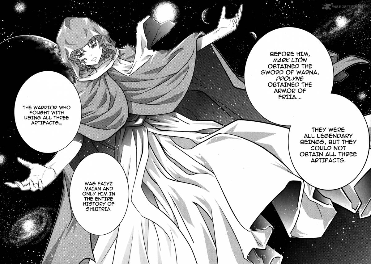 the_legend_of_maian_73_16