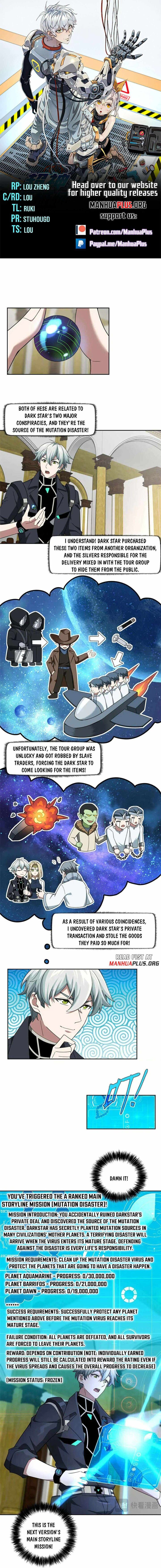 the_legendary_mechanic_246_1