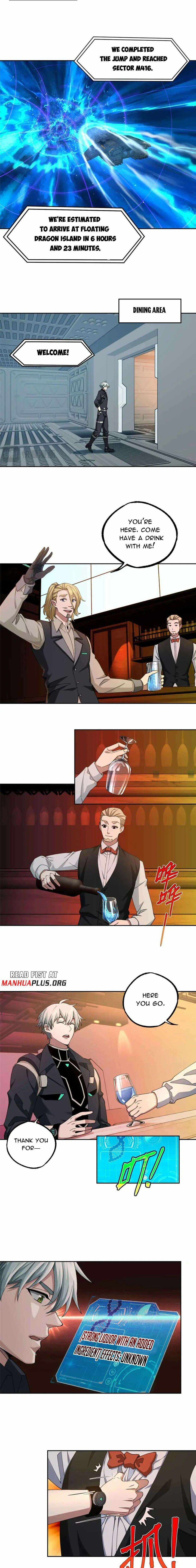 the_legendary_mechanic_252_4