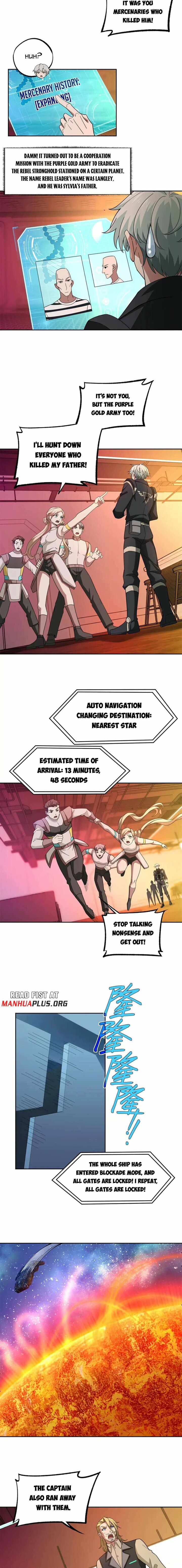 the_legendary_mechanic_253_3