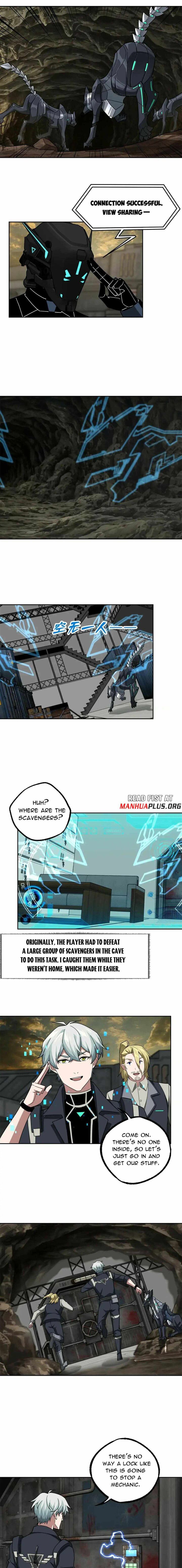 the_legendary_mechanic_256_3