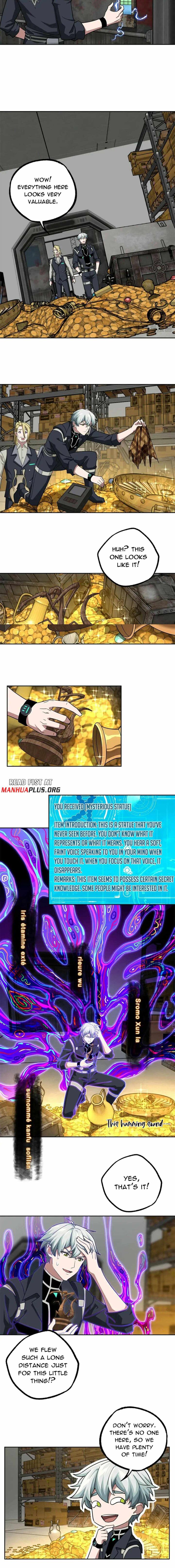 the_legendary_mechanic_256_4