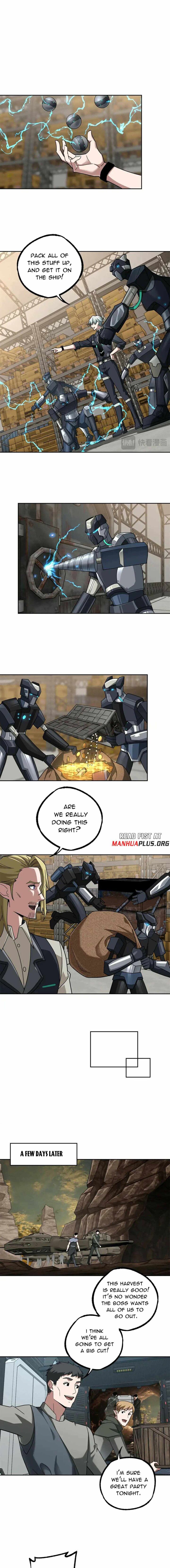 the_legendary_mechanic_256_5