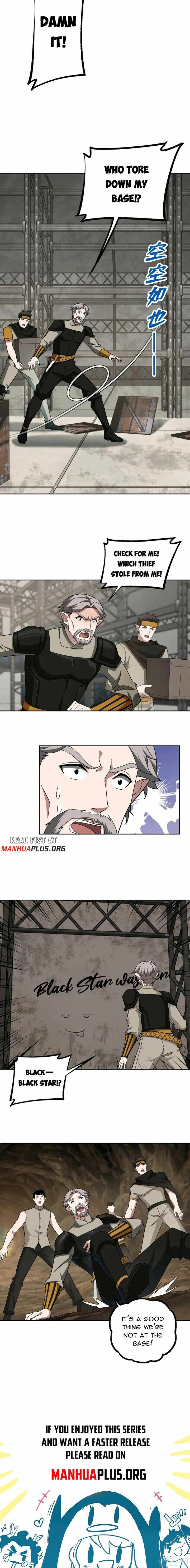 the_legendary_mechanic_256_6