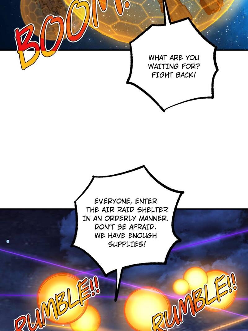 the_legendary_mechanic_280_28