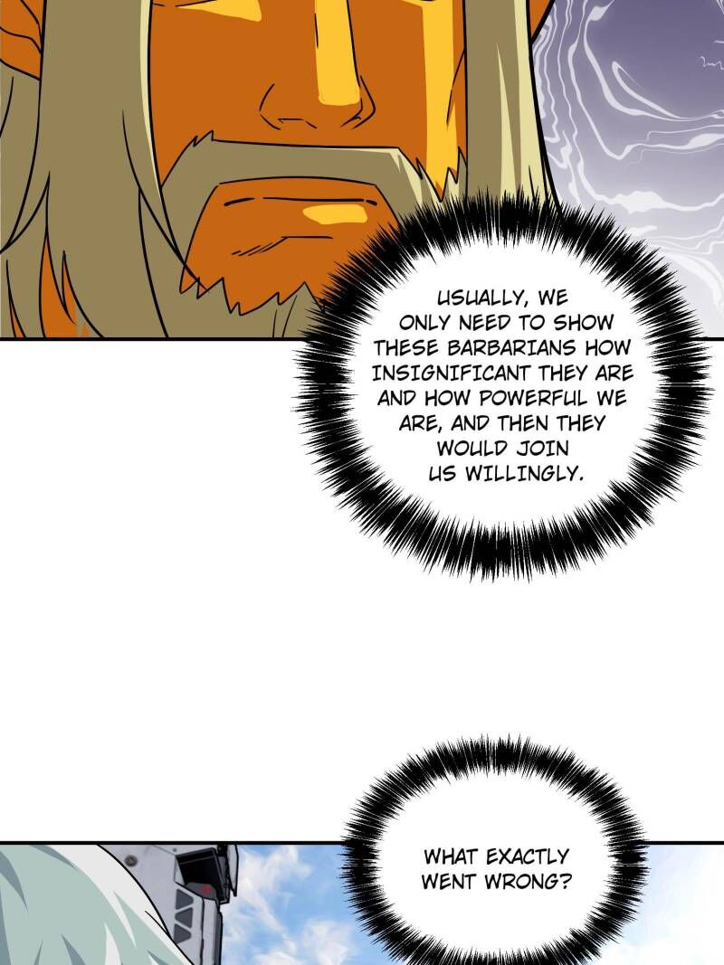 the_legendary_mechanic_280_3