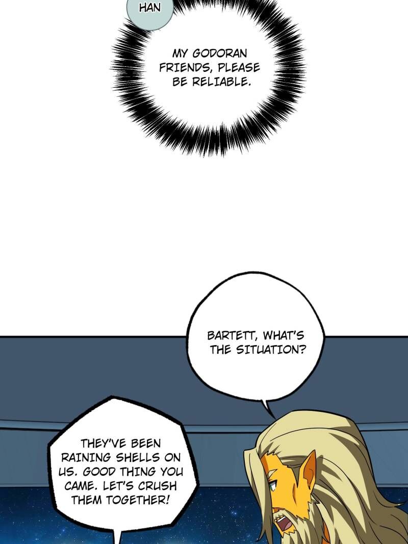 the_legendary_mechanic_280_32