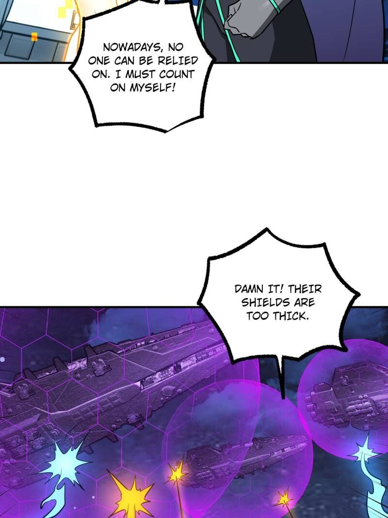 the_legendary_mechanic_280_49