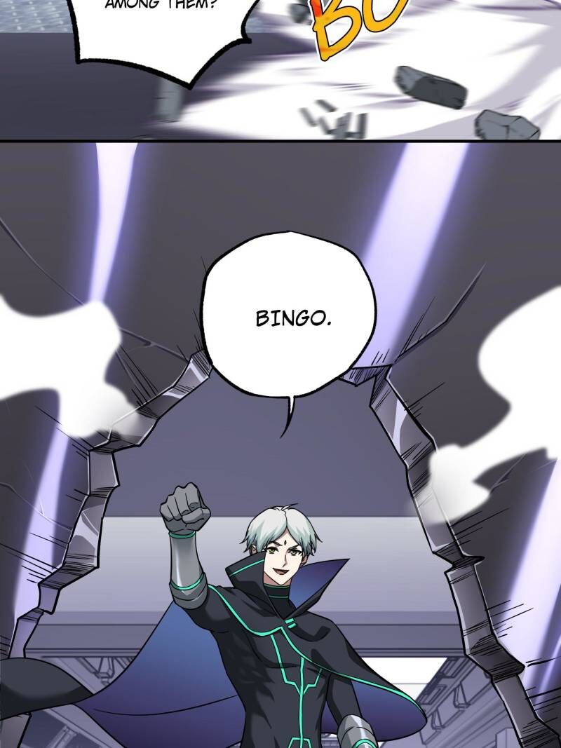 the_legendary_mechanic_281_2