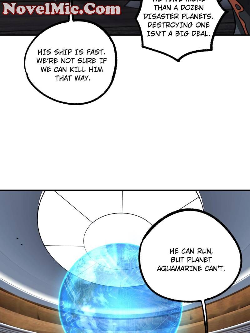 the_legendary_mechanic_281_27