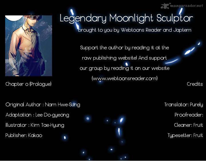 the_legendary_moonlight_sculptor_1_1