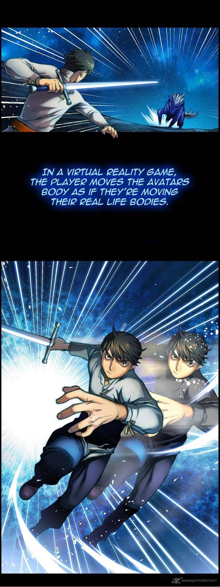 the_legendary_moonlight_sculptor_12_4