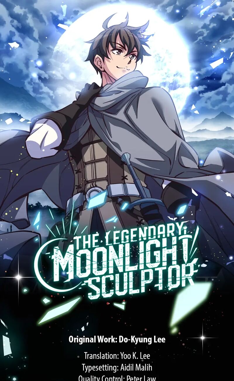 the_legendary_moonlight_sculptor_175_1
