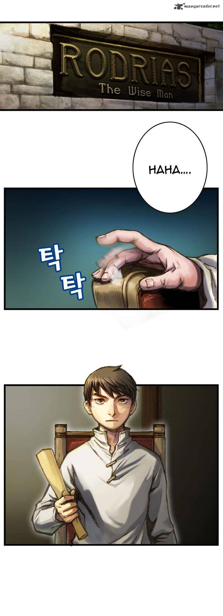 the_legendary_moonlight_sculptor_23_2