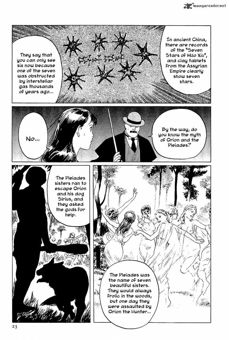 the_legendary_musings_of_professor_munakata_1_23