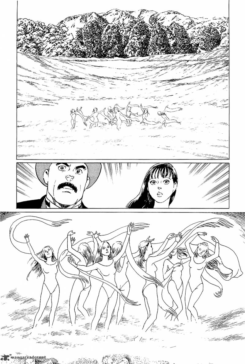 the_legendary_musings_of_professor_munakata_1_31