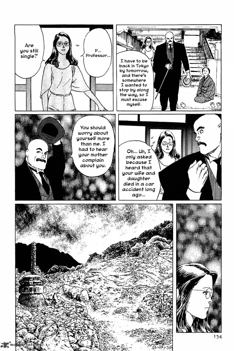 the_legendary_musings_of_professor_munakata_10_38
