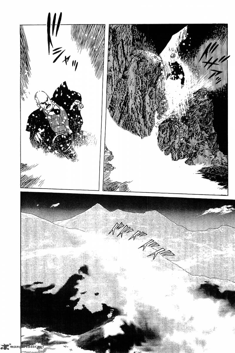 the_legendary_musings_of_professor_munakata_12_10