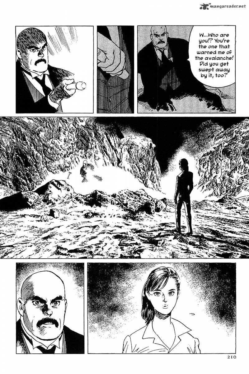 the_legendary_musings_of_professor_munakata_12_12