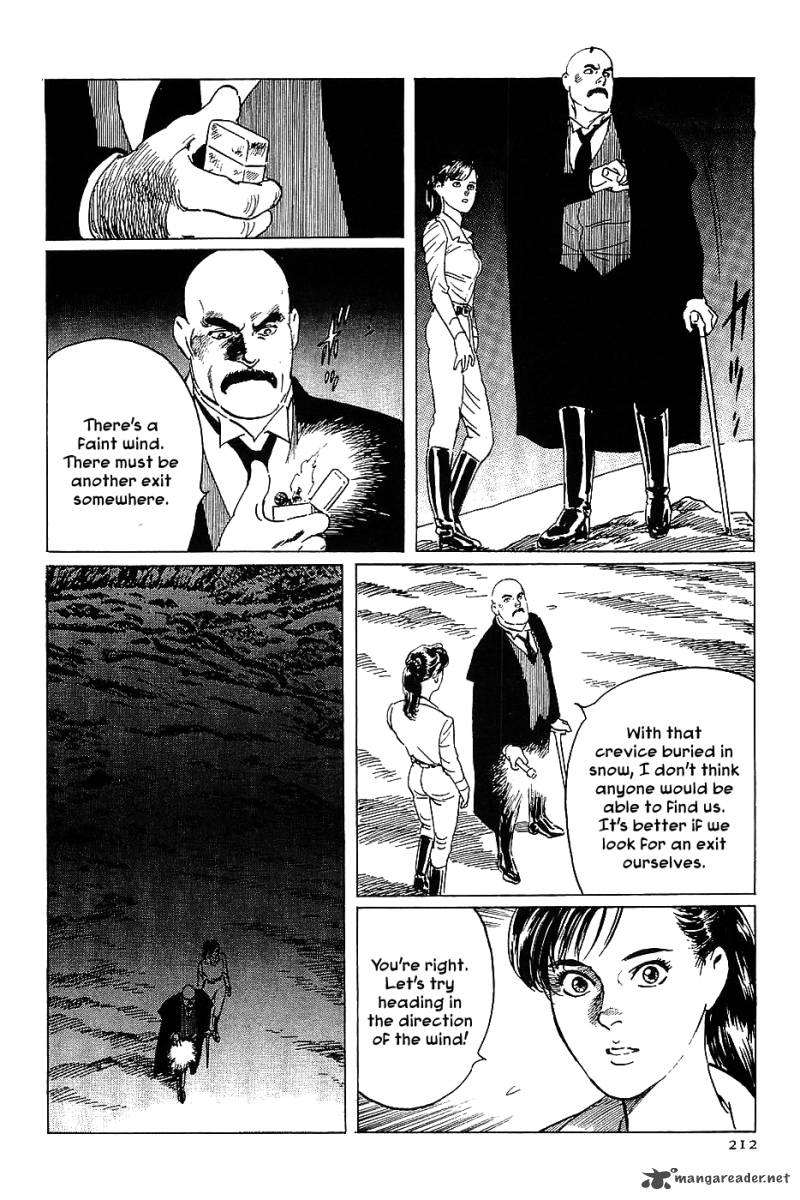 the_legendary_musings_of_professor_munakata_12_14