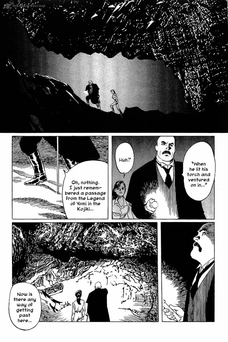 the_legendary_musings_of_professor_munakata_12_15