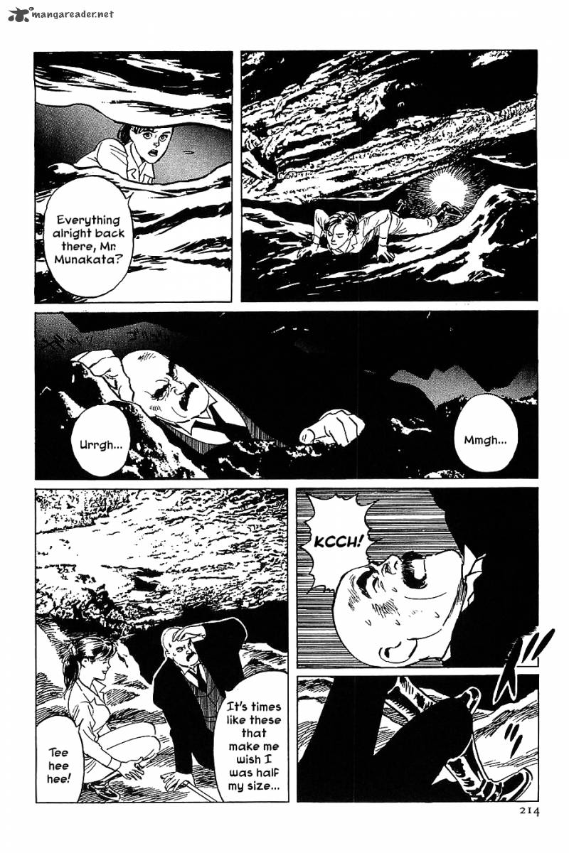 the_legendary_musings_of_professor_munakata_12_16