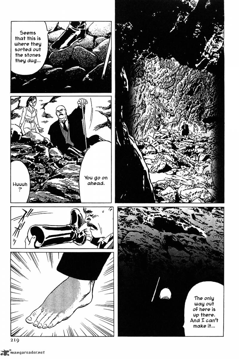 the_legendary_musings_of_professor_munakata_12_21