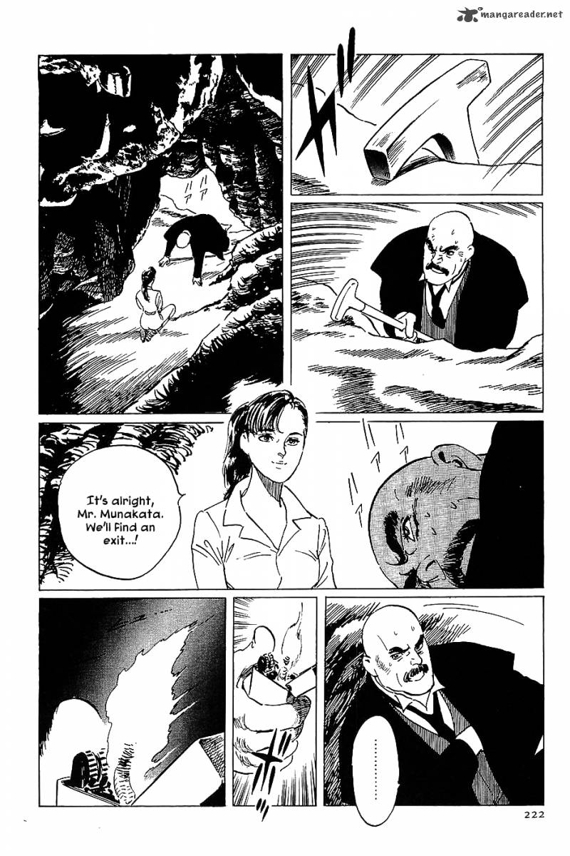 the_legendary_musings_of_professor_munakata_12_24
